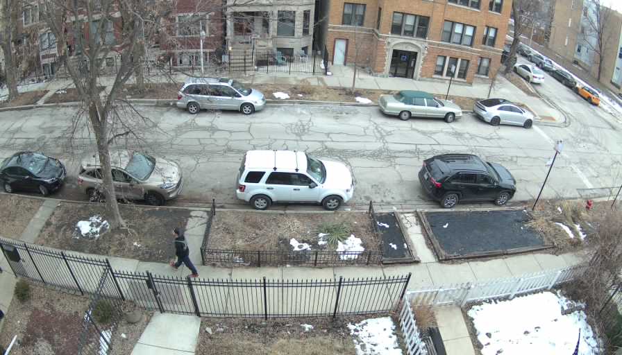 Reolink Camera Two_01_Reolink Home Hub One_20260212114534.jpg